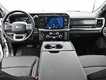 2025 Ford F-250 Crew Cab 4x4 Pickup for sale #B251730 - photo 23