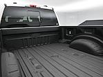 2025 Ford F-250 Crew Cab 4x4 Pickup for sale #B251730 - photo 24
