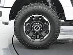2025 Ford F-250 Crew Cab 4x4 Pickup for sale #B251730 - photo 25