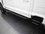 2025 Ford F-250 Crew Cab 4x4 Pickup for sale #B251730 - photo 26