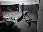2025 Ford F-250 Crew Cab 4x4 Pickup for sale #B251730 - photo 27