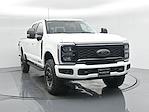 2025 Ford F-250 Crew Cab 4x4 Pickup for sale #B251730 - photo 28