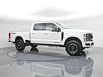 2025 Ford F-250 Crew Cab 4x4 Pickup for sale #B251730 - photo 29