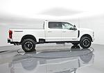 2025 Ford F-250 Crew Cab 4x4 Pickup for sale #B251730 - photo 30