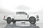 2025 Ford F-250 Crew Cab 4x4 Pickup for sale #B251730 - photo 3
