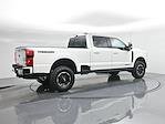 2025 Ford F-250 Crew Cab 4x4 Pickup for sale #B251730 - photo 2