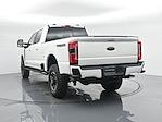 2025 Ford F-250 Crew Cab 4x4 Pickup for sale #B251730 - photo 31