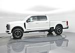 2025 Ford F-250 Crew Cab 4x4 Pickup for sale #B251730 - photo 32