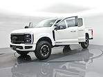 2025 Ford F-250 Crew Cab 4x4 Pickup for sale #B251730 - photo 33