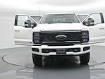 2025 Ford F-250 Crew Cab 4x4 Pickup for sale #B251730 - photo 34
