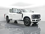 2025 Ford F-250 Crew Cab 4x4 Pickup for sale #B251730 - photo 35