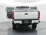 2025 Ford F-250 Crew Cab 4x4 Pickup for sale #B251730 - photo 36