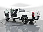 2025 Ford F-250 Crew Cab 4x4 Pickup for sale #B251730 - photo 37