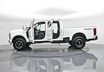 2025 Ford F-250 Crew Cab 4x4 Pickup for sale #B251730 - photo 38