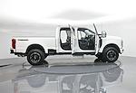 2025 Ford F-250 Crew Cab 4x4 Pickup for sale #B251730 - photo 4