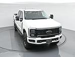 2025 Ford F-250 Crew Cab 4x4 Pickup for sale #B251730 - photo 40