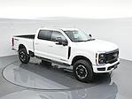 2025 Ford F-250 Crew Cab 4x4 Pickup for sale #B251730 - photo 41