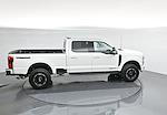 2025 Ford F-250 Crew Cab 4x4 Pickup for sale #B251730 - photo 42