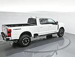 2025 Ford F-250 Crew Cab 4x4 Pickup for sale #B251730 - photo 43