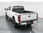 2025 Ford F-250 Crew Cab 4x4 Pickup for sale #B251730 - photo 44