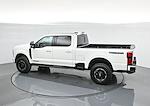 2025 Ford F-250 Crew Cab 4x4 Pickup for sale #B251730 - photo 45