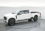 2025 Ford F-250 Crew Cab 4x4 Pickup for sale #B251730 - photo 46