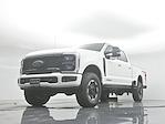 2025 Ford F-250 Crew Cab 4x4 Pickup for sale #B251730 - photo 47