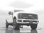 2025 Ford F-250 Crew Cab 4x4 Pickup for sale #B251730 - photo 48