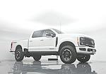 2025 Ford F-250 Crew Cab 4x4 Pickup for sale #B251730 - photo 49