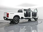 2025 Ford F-250 Crew Cab 4x4 Pickup for sale #B251730 - photo 5