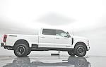 2025 Ford F-250 Crew Cab 4x4 Pickup for sale #B251730 - photo 50