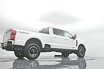 2025 Ford F-250 Crew Cab 4x4 Pickup for sale #B251730 - photo 51