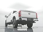 2025 Ford F-250 Crew Cab 4x4 Pickup for sale #B251730 - photo 52