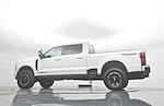 2025 Ford F-250 Crew Cab 4x4 Pickup for sale #B251730 - photo 53