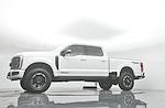 2025 Ford F-250 Crew Cab 4x4 Pickup for sale #B251730 - photo 54