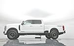 2025 Ford F-250 Crew Cab 4x4 Pickup for sale #B251730 - photo 55