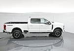 2025 Ford F-250 Crew Cab 4x4 Pickup for sale #B251730 - photo 56
