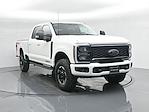 2025 Ford F-250 Crew Cab 4x4 Pickup for sale #B251730 - photo 57