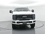 2025 Ford F-250 Crew Cab 4x4 Pickup for sale #B251730 - photo 58
