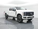 2025 Ford F-250 Crew Cab 4x4 Pickup for sale #B251730 - photo 59