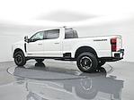 2025 Ford F-250 Crew Cab 4x4 Pickup for sale #B251730 - photo 6