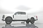 2025 Ford F-250 Crew Cab 4x4 Pickup for sale #B251730 - photo 7