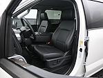 2025 Ford F-250 Crew Cab 4x4 Pickup for sale #B251730 - photo 8