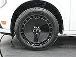 New 2025 Ford Maverick Lobo SuperCrew Cab AWD Pickup for sale #B251747 - photo 22