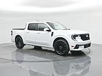 New 2025 Ford Maverick Lobo SuperCrew Cab AWD Pickup for sale #B251747 - photo 24