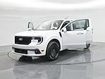 New 2025 Ford Maverick Lobo SuperCrew Cab AWD Pickup for sale #B251747 - photo 28