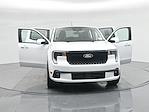 New 2025 Ford Maverick Lobo SuperCrew Cab AWD Pickup for sale #B251747 - photo 29