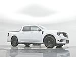 New 2025 Ford Maverick Lobo SuperCrew Cab AWD Pickup for sale #B251747 - photo 3
