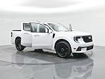 New 2025 Ford Maverick Lobo SuperCrew Cab AWD Pickup for sale #B251747 - photo 30