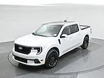 New 2025 Ford Maverick Lobo SuperCrew Cab AWD Pickup for sale #B251747 - photo 34